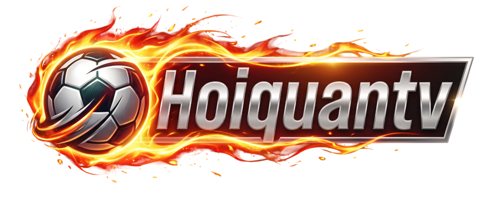 Hoiquantv